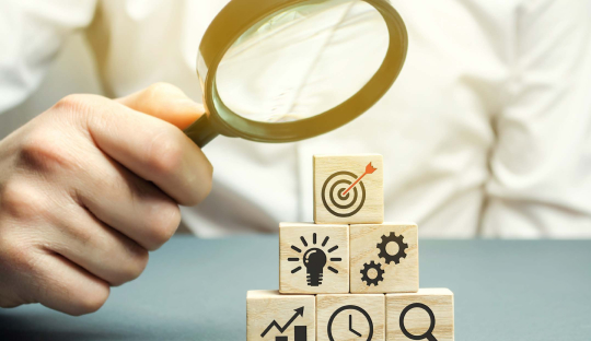 La Metodologia Agile y su aplicación